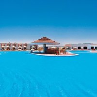 FANTAZIA RESORT