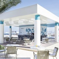 RIU Hotel Dubai