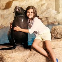 ATLANTIS THE PALM