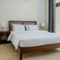 Salalah Rotana Resort