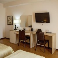 Hotel Bleart