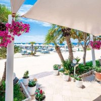 Hotel Besani