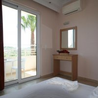Diagoras Hotel
