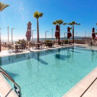 Hotel AMR