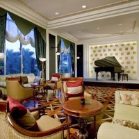 AJMAN HOTEL