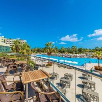 VONRESORT GOLDEN COAST