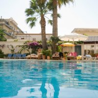 Best Western Plaza