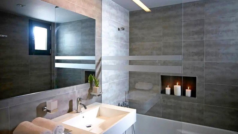 TESORO BLU HOTEL & SPA