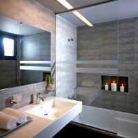 TESORO BLU HOTEL & SPA