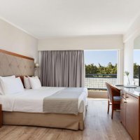 Best Western Plaza