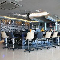Glaros Beach Hotel