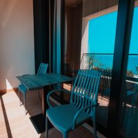 Royal G Lux Hotel *****