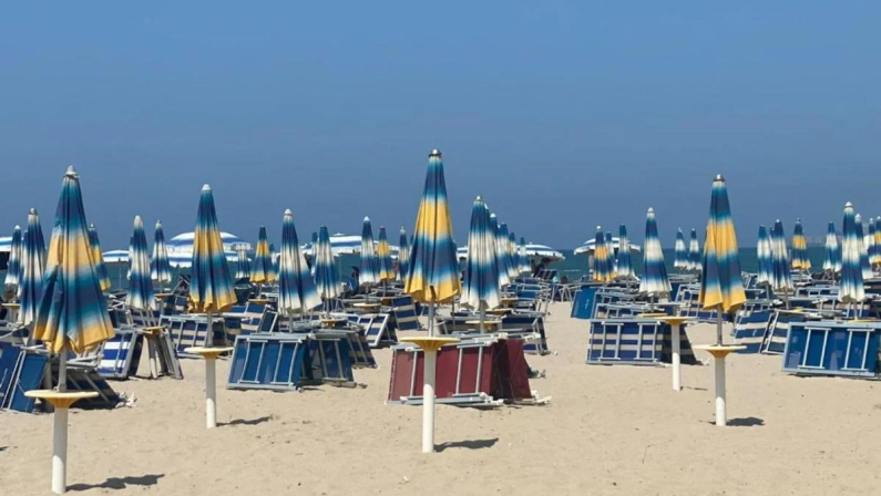 Durres Bay Hotel