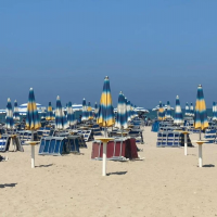 Durres Bay Hotel