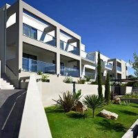 TESORO BLU HOTEL & SPA