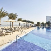 RIU Hotel Dubai