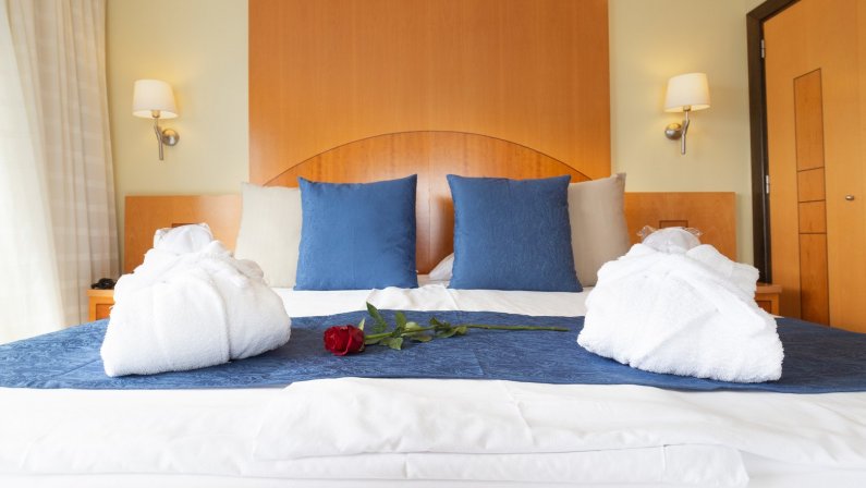 Hotel R2 Pajara Beach