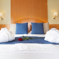 Hotel R2 Pajara Beach