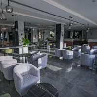 ONE RESORT PREMIUM