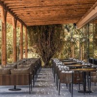 Cook's Club Corfu