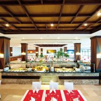 FANTAZIA RESORT