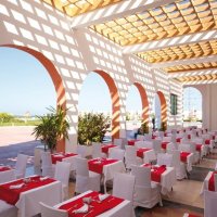 FANTAZIA RESORT