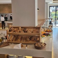 Sun By Fafa Hotel