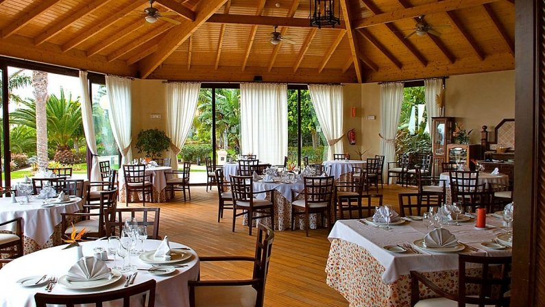 Hotel R2 Rio Calma