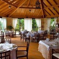 Hotel R2 Rio Calma