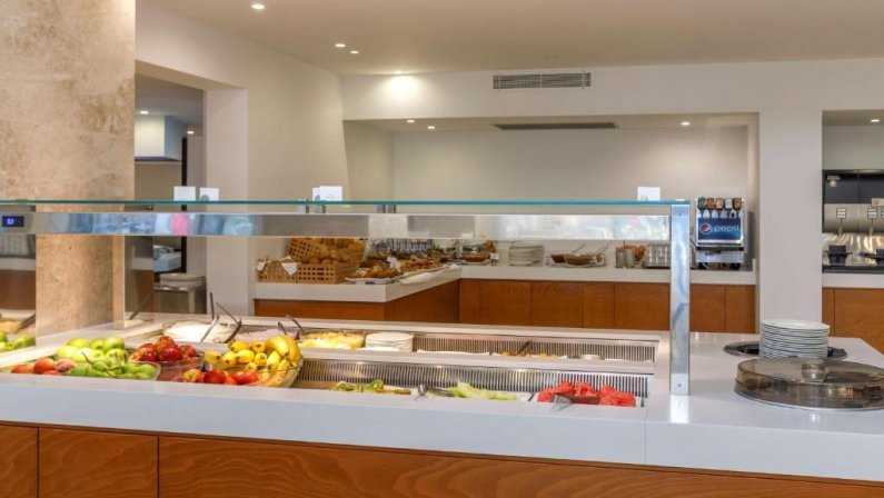 Best Western Plaza