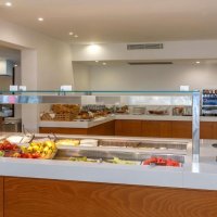 Best Western Plaza