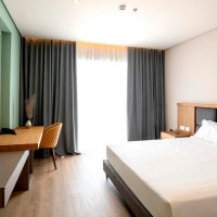 Hotel AMR