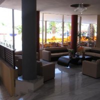 Hotel Palladion