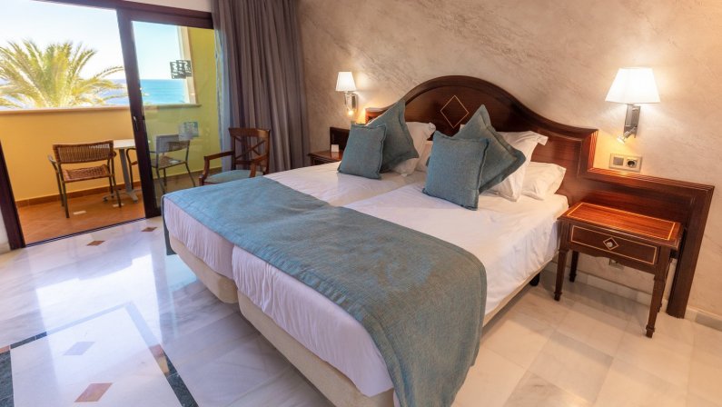 Hotel R2 Rio Calma