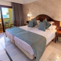 Hotel R2 Rio Calma