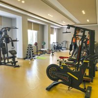 Hotel Grand Blue Fafa