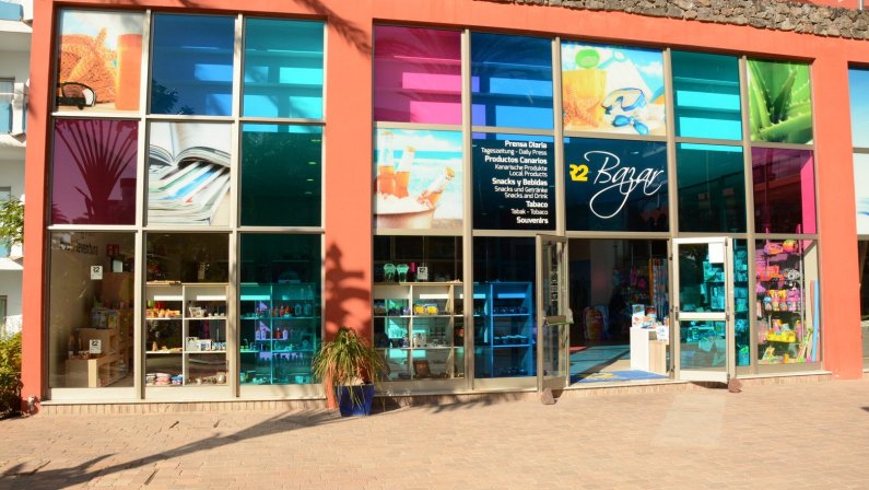 Hotel R2 Pajara Beach