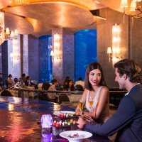 ATLANTIS THE PALM