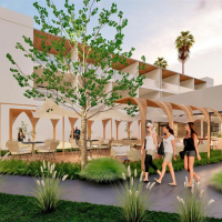 ONE RESORT PREMIUM