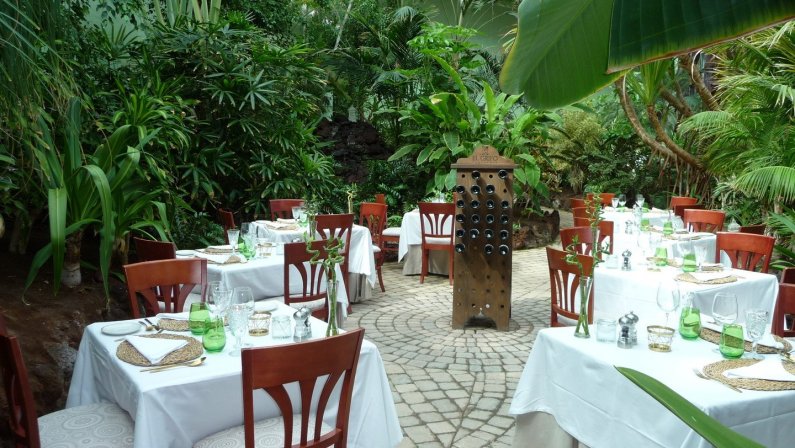 Hotel R2 Rio Calma