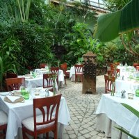 Hotel R2 Rio Calma