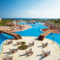 FANTAZIA RESORT