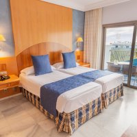 Hotel R2 Pajara Beach