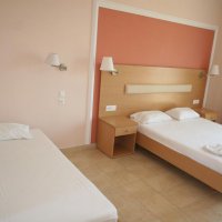 Diagoras Hotel