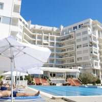Hotel Bleart