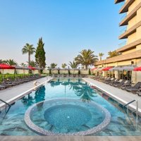 Elysee Rive Hotel