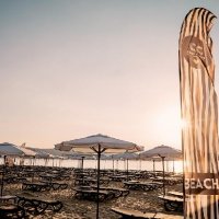 Sunny Beach Club 
