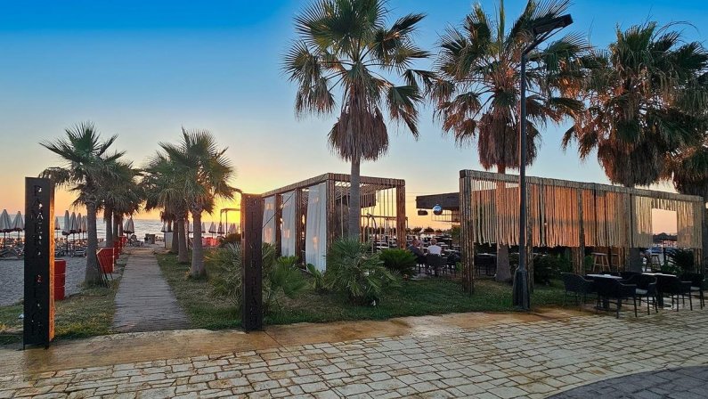 Hotel Flower & Spa