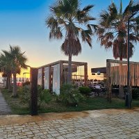 Hotel Flower & Spa