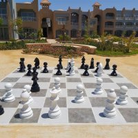 LAZULI MARSA ALAM